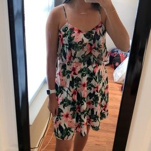 NWOT Vince Camuto Dress